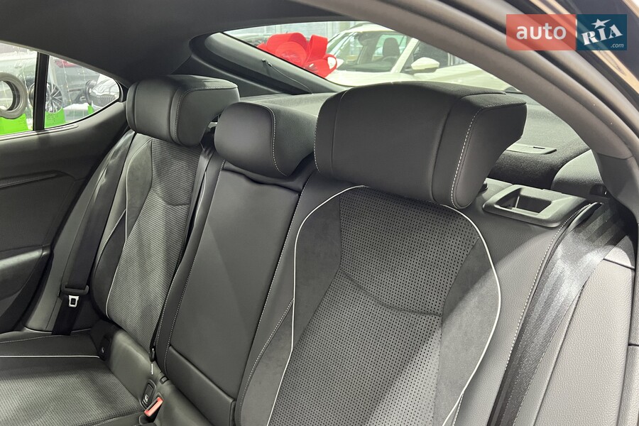 Skoda Superb - фото 14