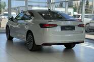 Skoda Superb Laurin & Klement