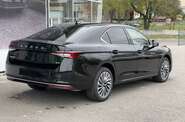 Skoda Superb Laurin & Klement