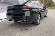 Skoda Superb Laurin & Klement