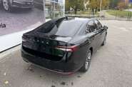 Skoda Superb Laurin & Klement