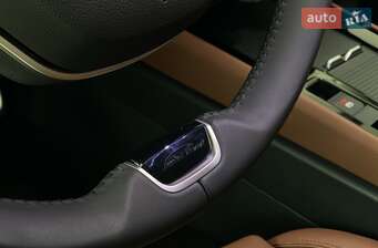 Skoda Superb 2025 в Вінниця