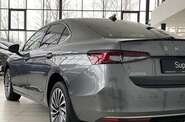 Skoda Superb Laurin & Klement