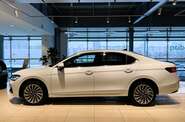 Skoda Superb - фото 5