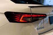 Skoda Superb - фото 11
