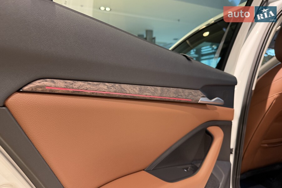 Skoda Superb - фото 20