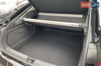 Skoda Superb 2025 в Львів