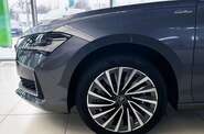 Skoda Superb - фото 8