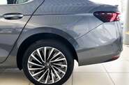 Skoda Superb - фото 9