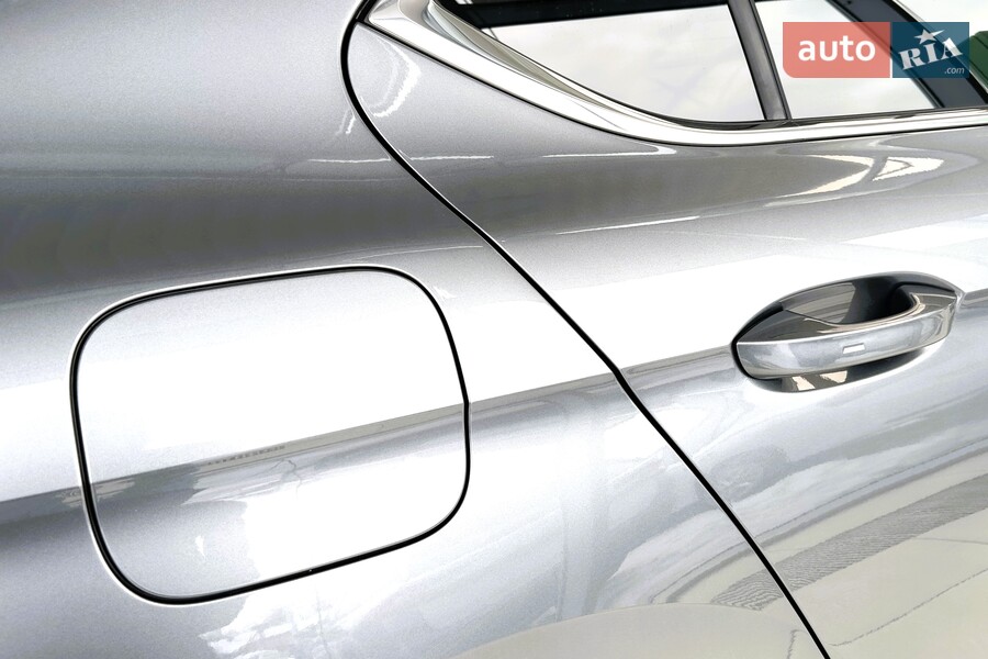 Skoda Superb - фото 12