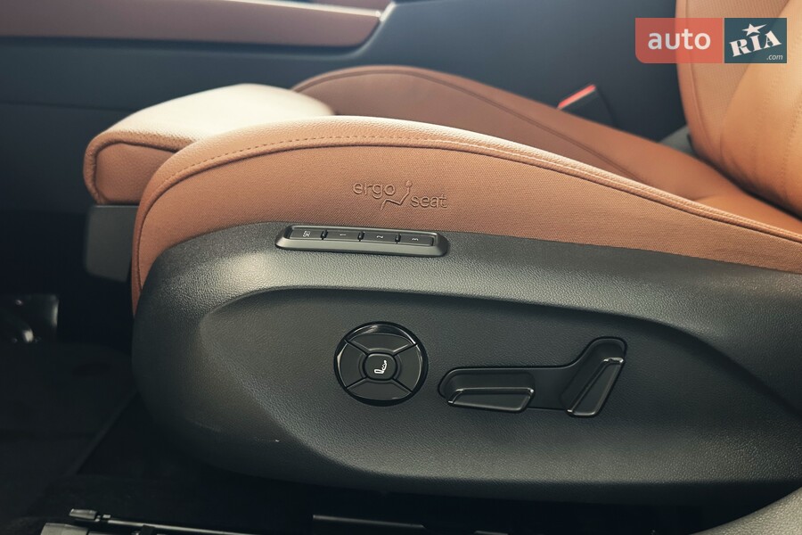 Skoda Superb - фото 23