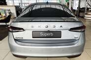 Skoda Superb - фото 2