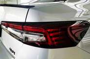 Skoda Superb - фото 4