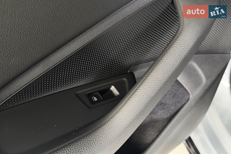 Skoda Superb - фото 17