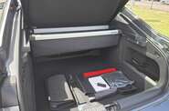 Skoda Superb Laurin & Klement