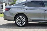 Skoda Superb Laurin & Klement