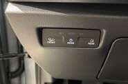 Skoda Superb Laurin & Klement