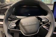 Skoda Superb Laurin & Klement
