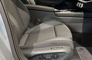 Skoda Superb Laurin & Klement