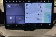 Skoda Superb Laurin & Klement
