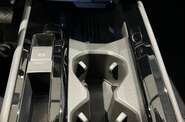 Skoda Superb Laurin & Klement