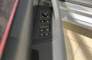 Skoda Superb Laurin & Klement