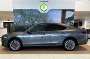 Skoda Superb - фото 4