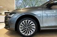 Skoda Superb - фото 11