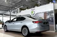Skoda Superb Laurin & Klement