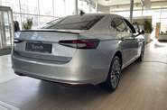 Skoda Superb Laurin & Klement