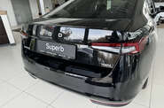 Skoda Superb Laurin & Klement