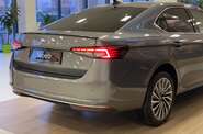 Skoda Superb Laurin & Klement