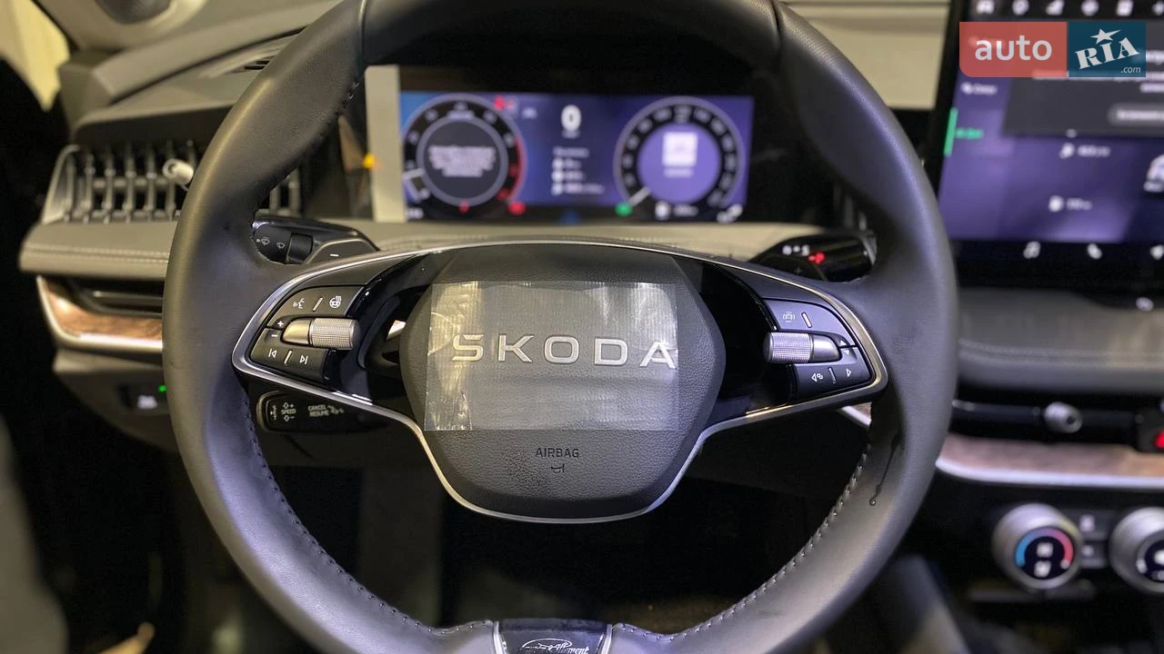 Skoda-16