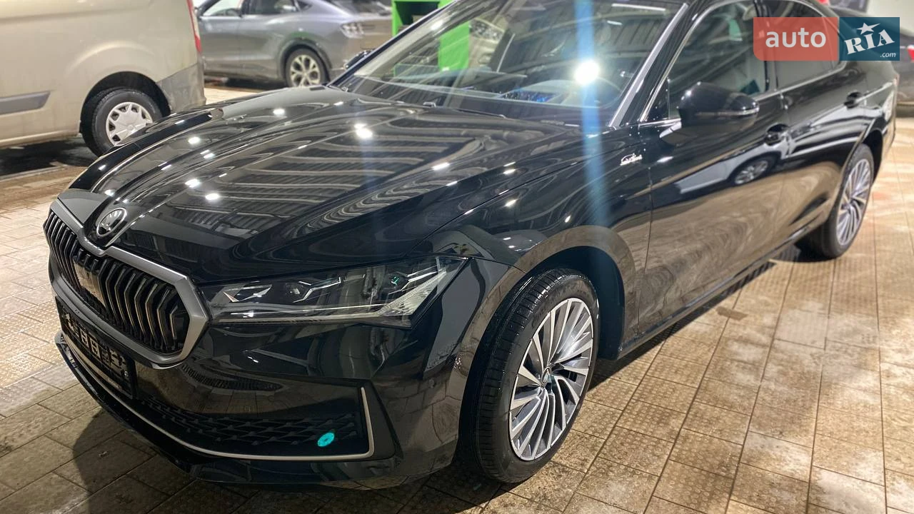 Skoda-6