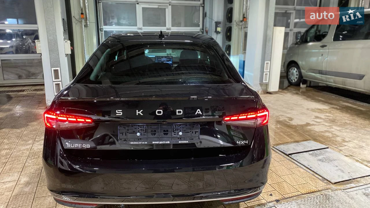 Skoda-4