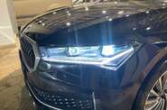 Skoda Superb Laurin & Klement