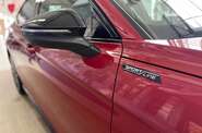 Skoda Superb Sportline
