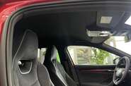 Skoda Superb Sportline