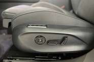 Skoda Superb Sportline
