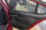 Skoda Superb Sportline