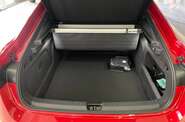 Skoda Superb Sportline
