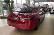 Skoda Superb Sportline
