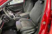 Skoda Superb Sportline