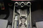 Skoda Superb Sportline