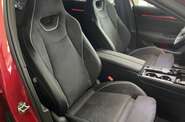 Skoda Superb Sportline