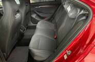 Skoda Superb Sportline
