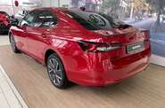 Skoda Superb Sportline