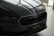 Skoda Superb Laurin & Klement