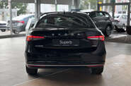 Skoda Superb Laurin & Klement