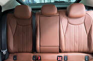 Skoda Superb Laurin & Klement